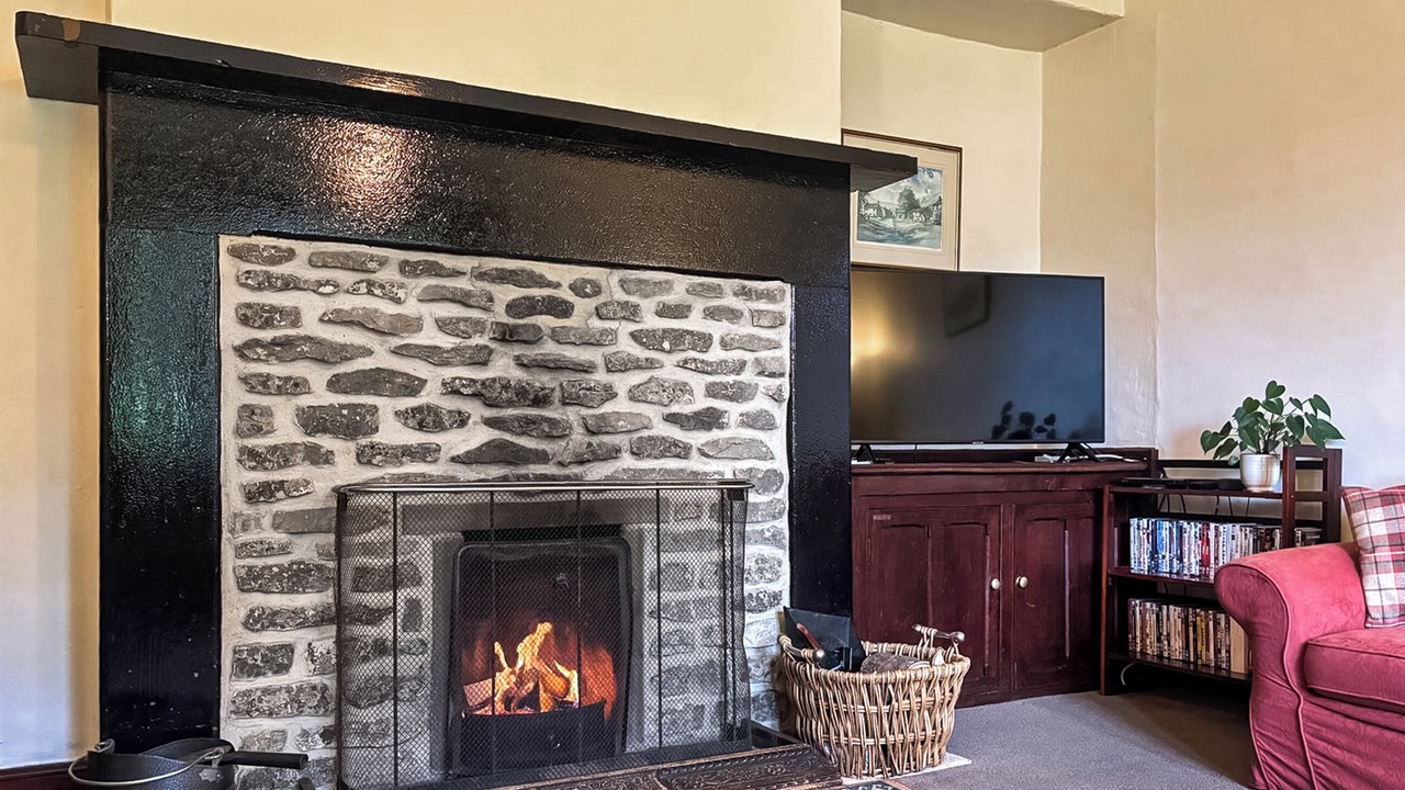 Photo of Others in Arncliffe