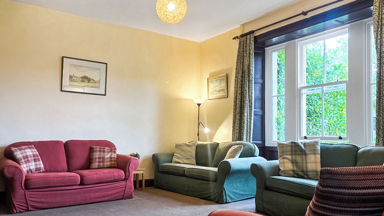 Photo of Others in Arncliffe