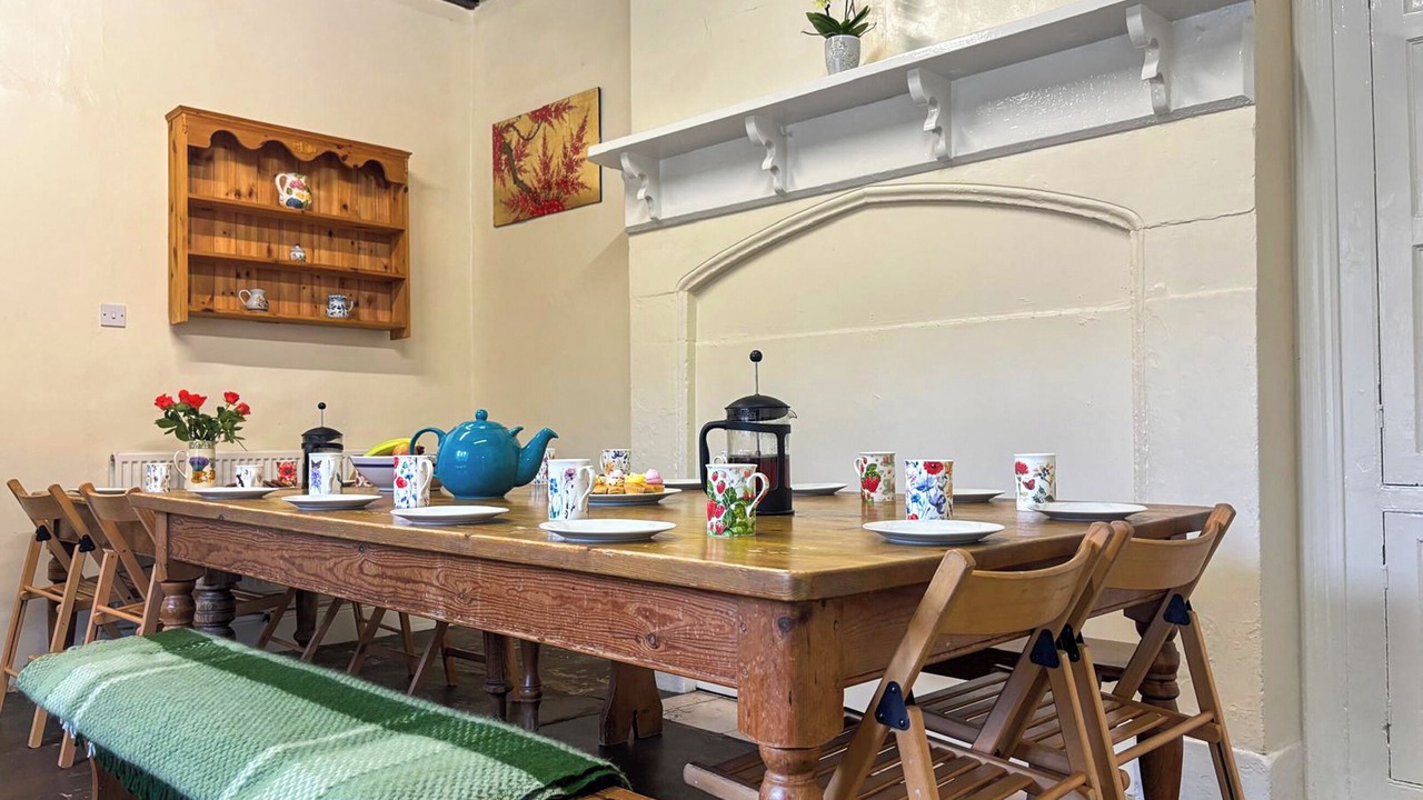 Photo of Others in Arncliffe