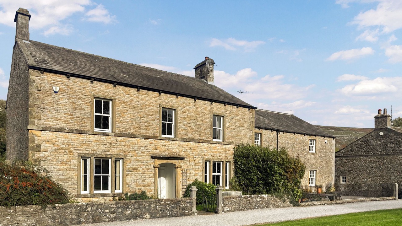 Photo of Others in Arncliffe