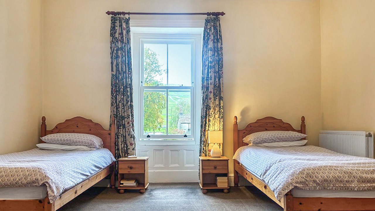 Photo of Others in Arncliffe