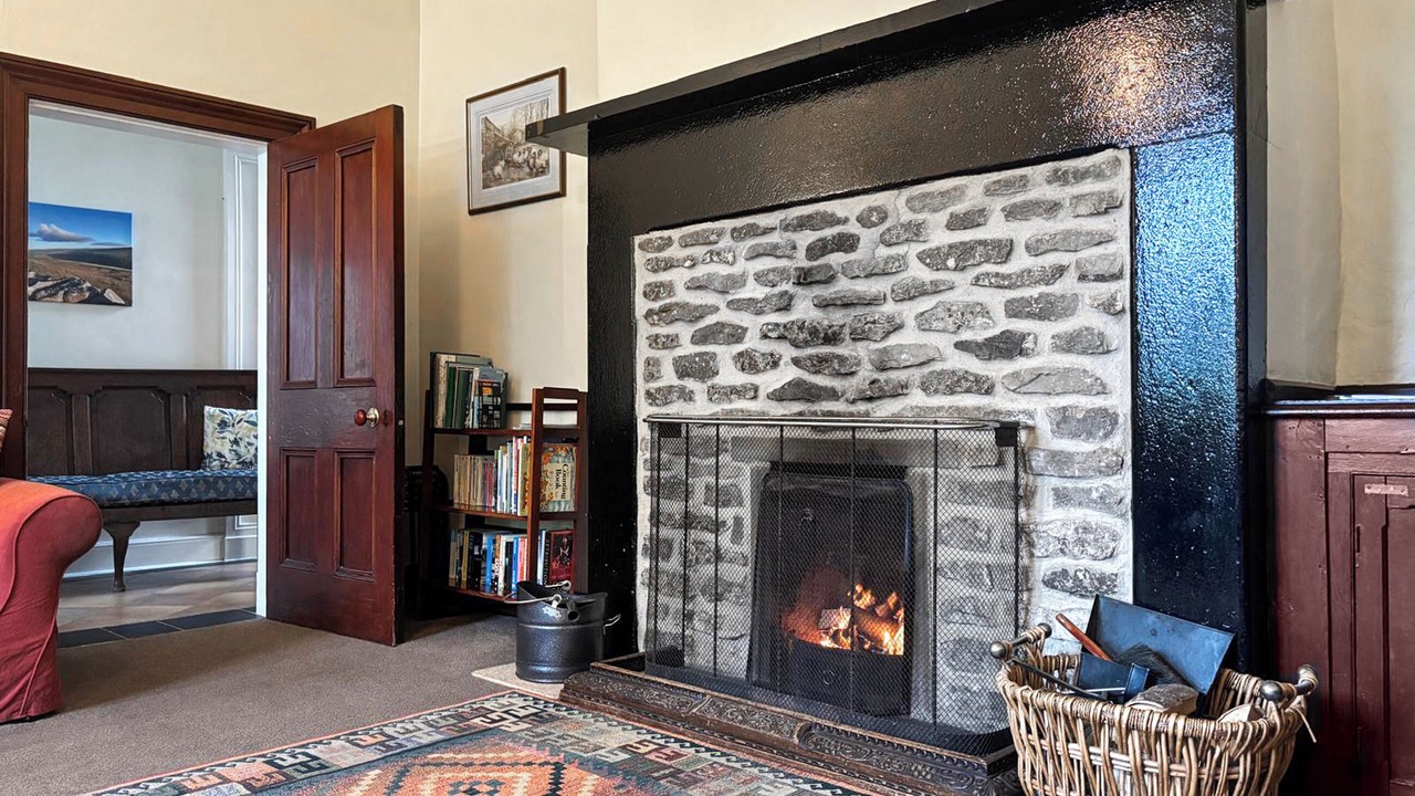 Photo of Others in Arncliffe