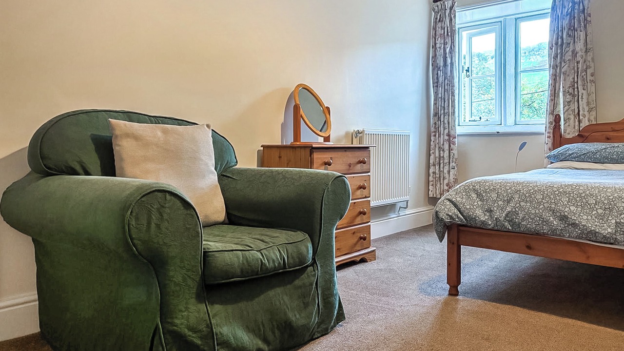 Photo of Others in Arncliffe