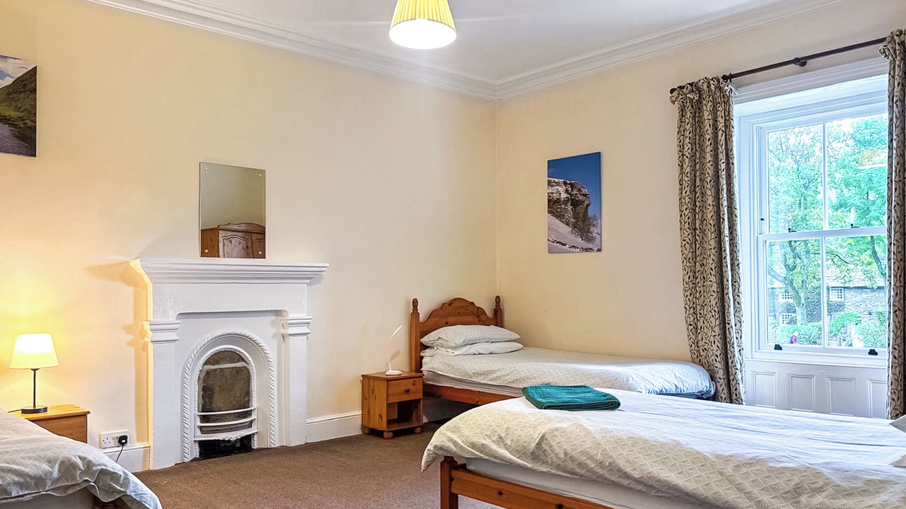 Photo of Others in Arncliffe