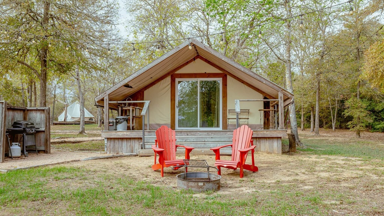 Photo of Others in Bastrop