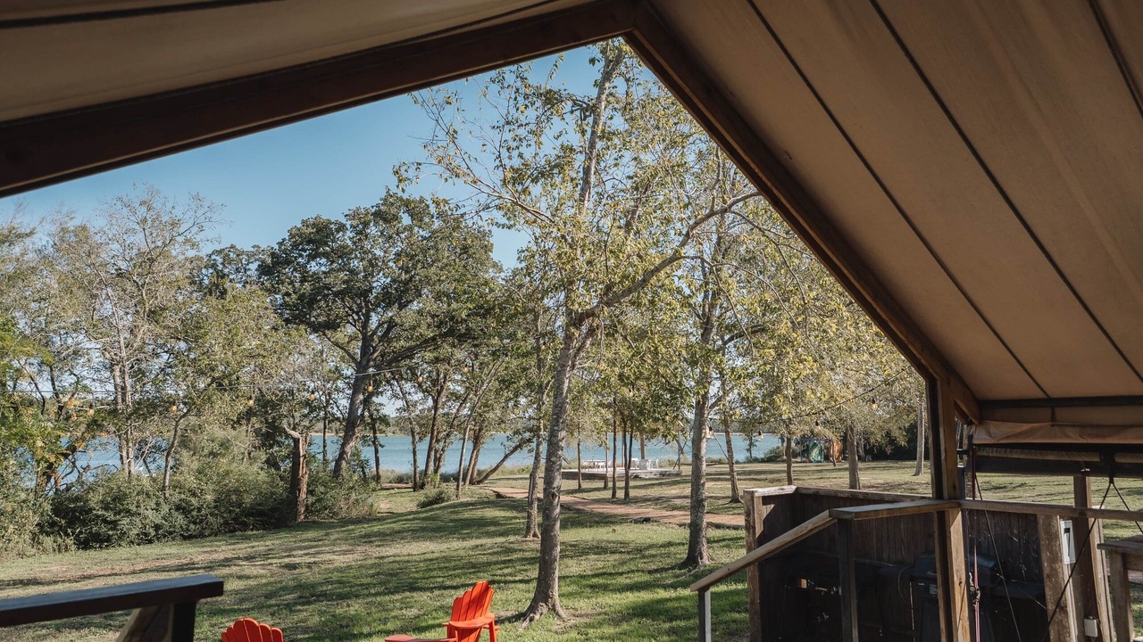 Photo of Others in Bastrop
