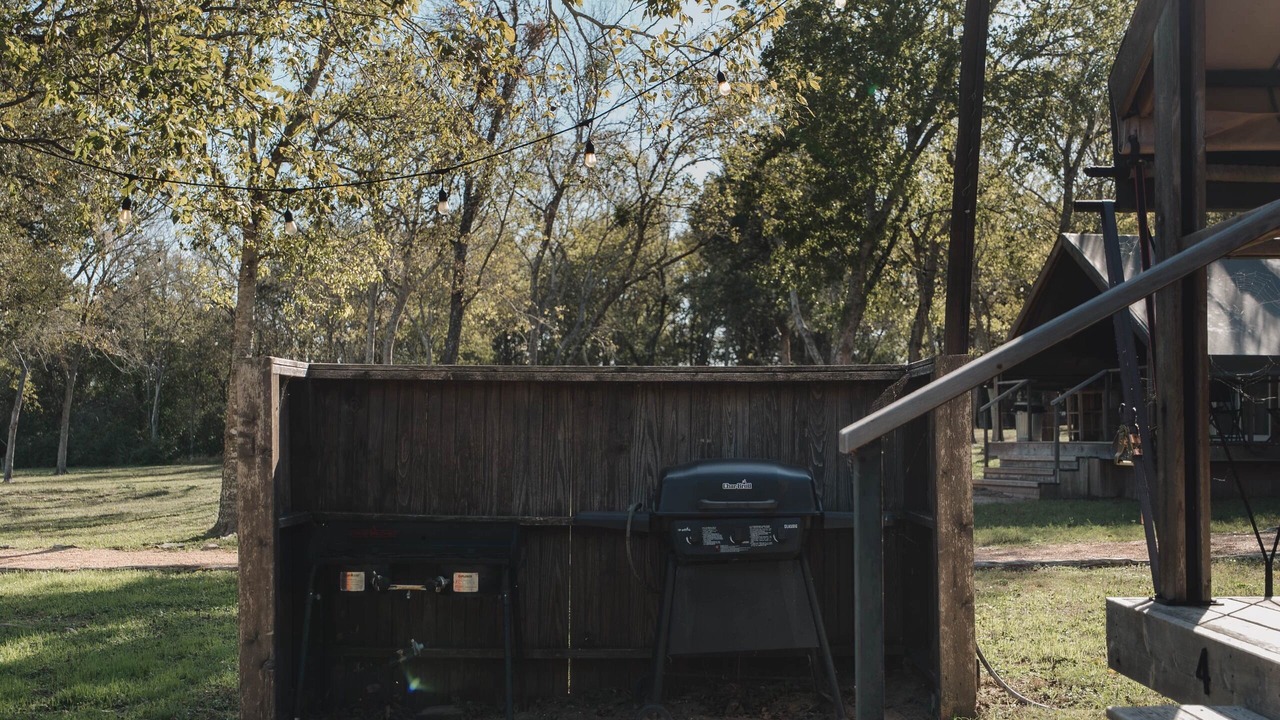 Photo of Others in Bastrop