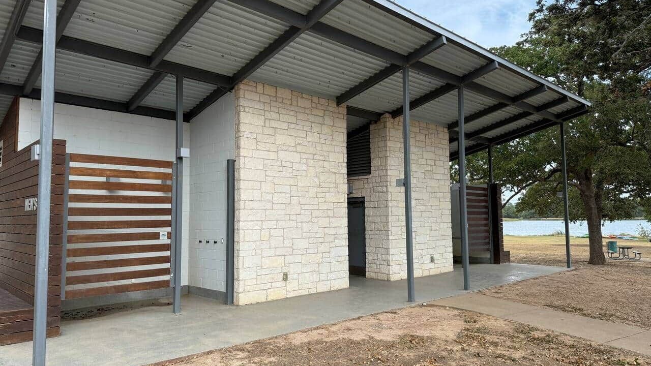 Photo of Outdoor in Bastrop
