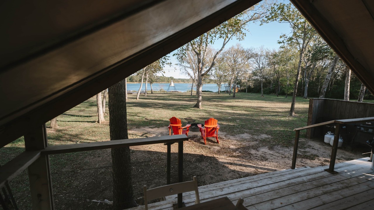 Photo of Others in Bastrop