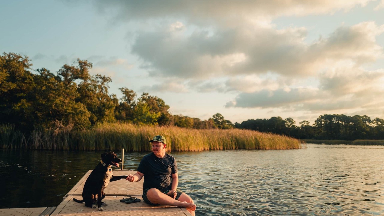 Photo of Others in Bastrop