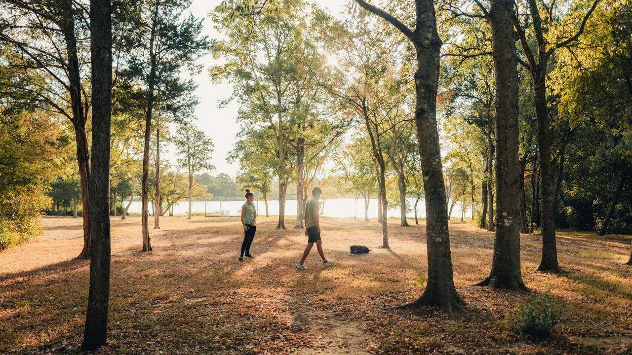 Photo of Others in Bastrop