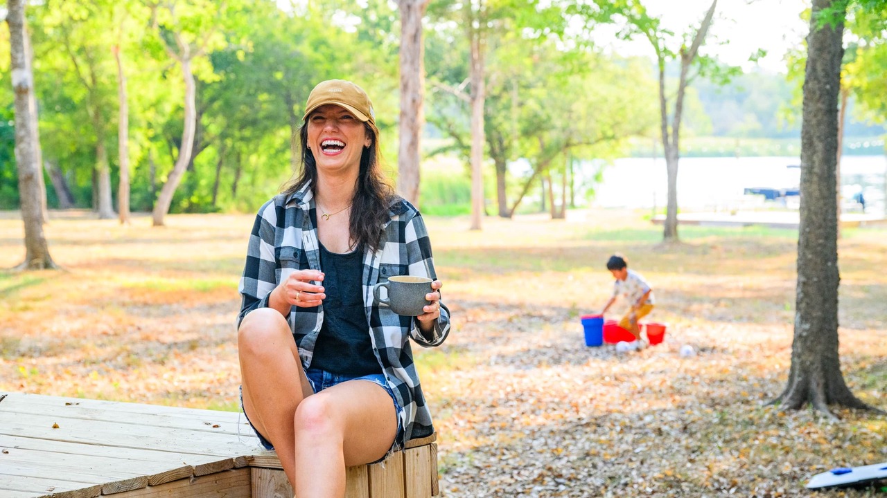 Photo of Others in Bastrop