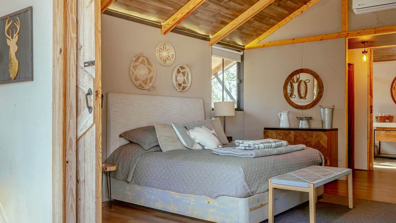 Photo of Others in Bastrop