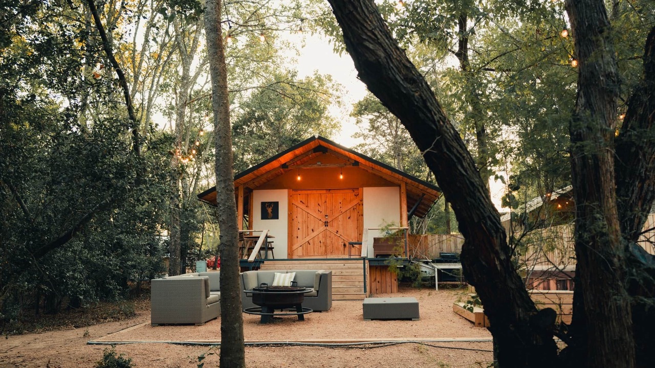 Photo of Others in Bastrop