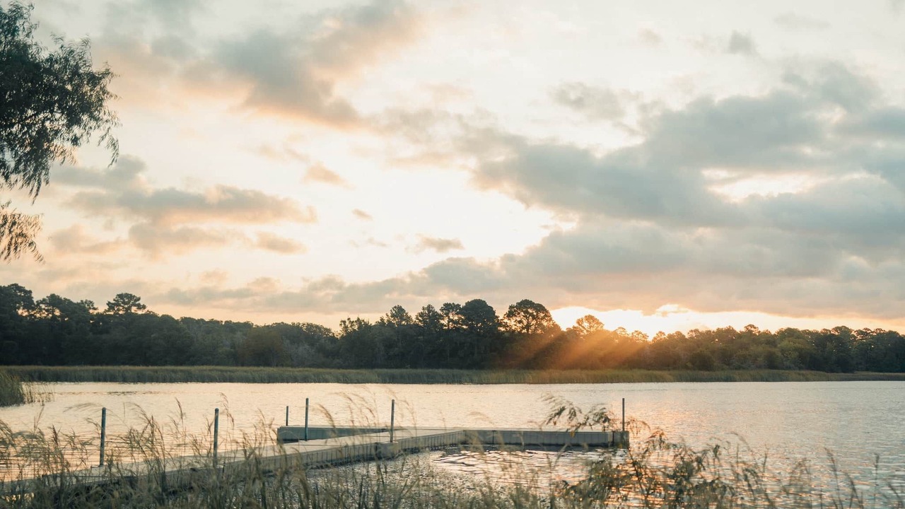 Photo of Others in Bastrop