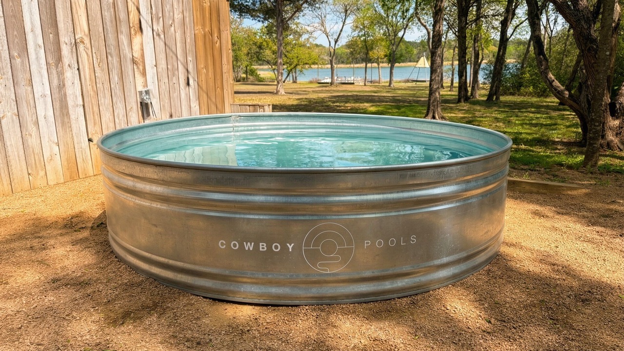 Photo of Outdoor in Bastrop