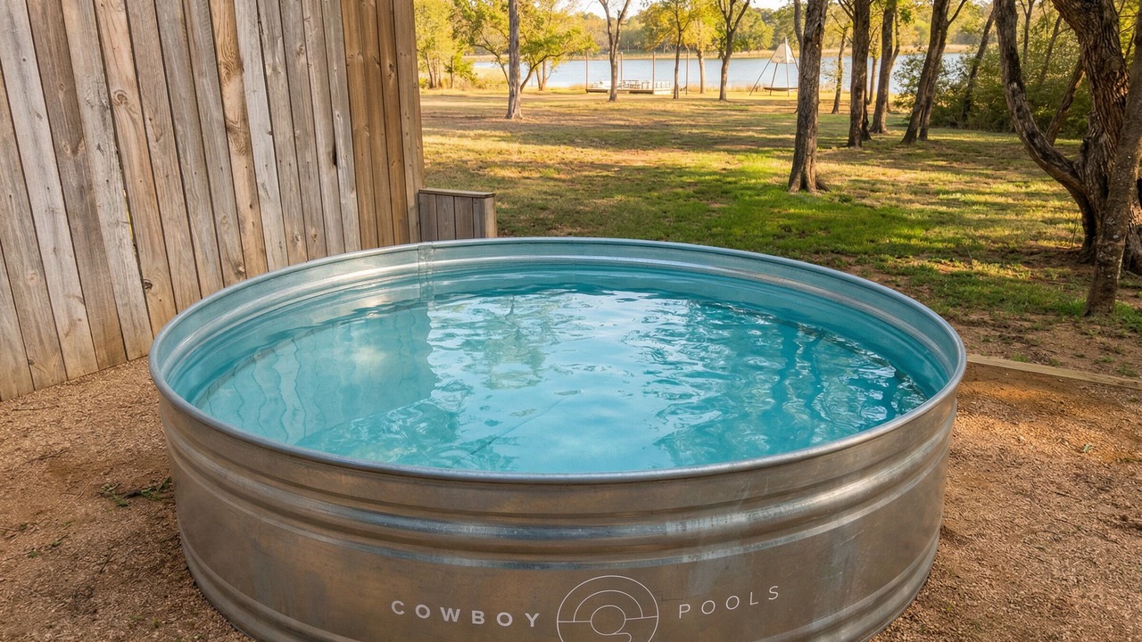 Photo of Outdoor in Bastrop