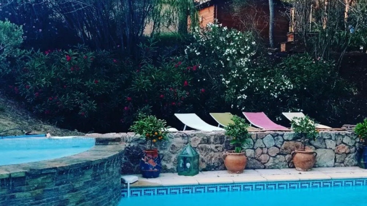 Photo of Outdoor in Maraussan