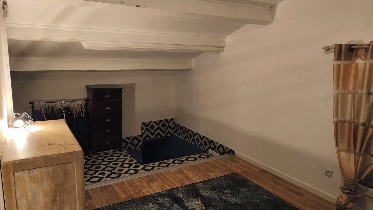 Photo of Others in Maraussan