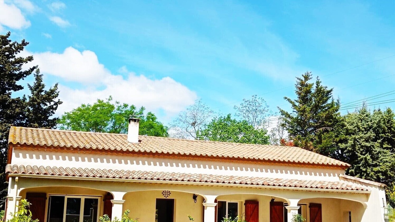 Photo of Outdoor in Maraussan