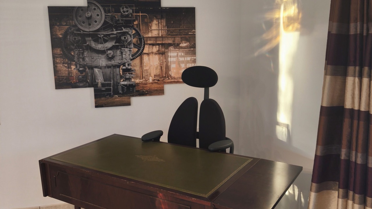 Photo of Others in Maraussan