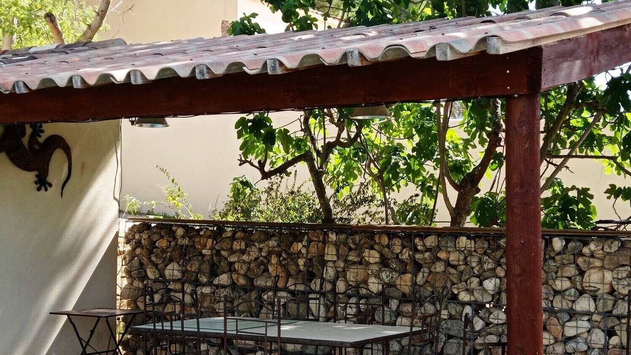 Photo of Outdoor in Maraussan