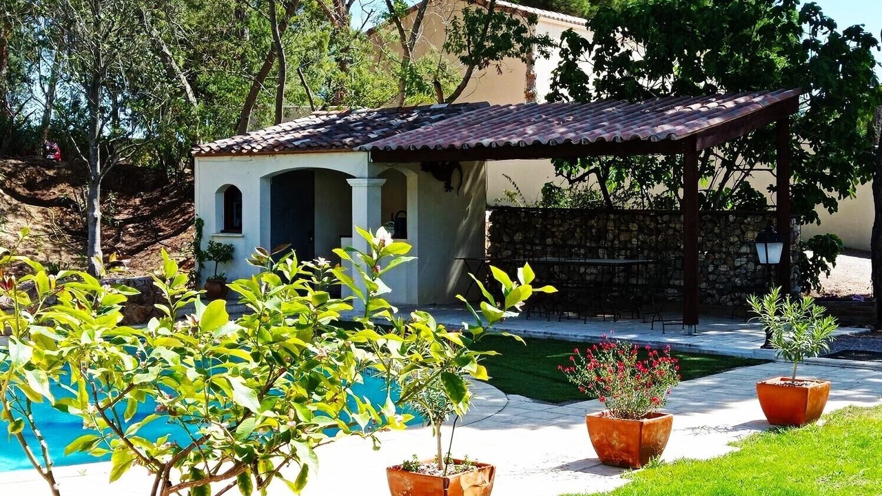 Photo of Outdoor in Maraussan