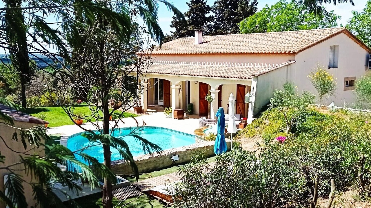 Photo of Outdoor in Maraussan