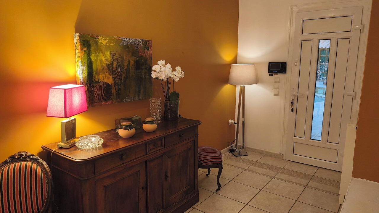 Photo of Others in Maraussan