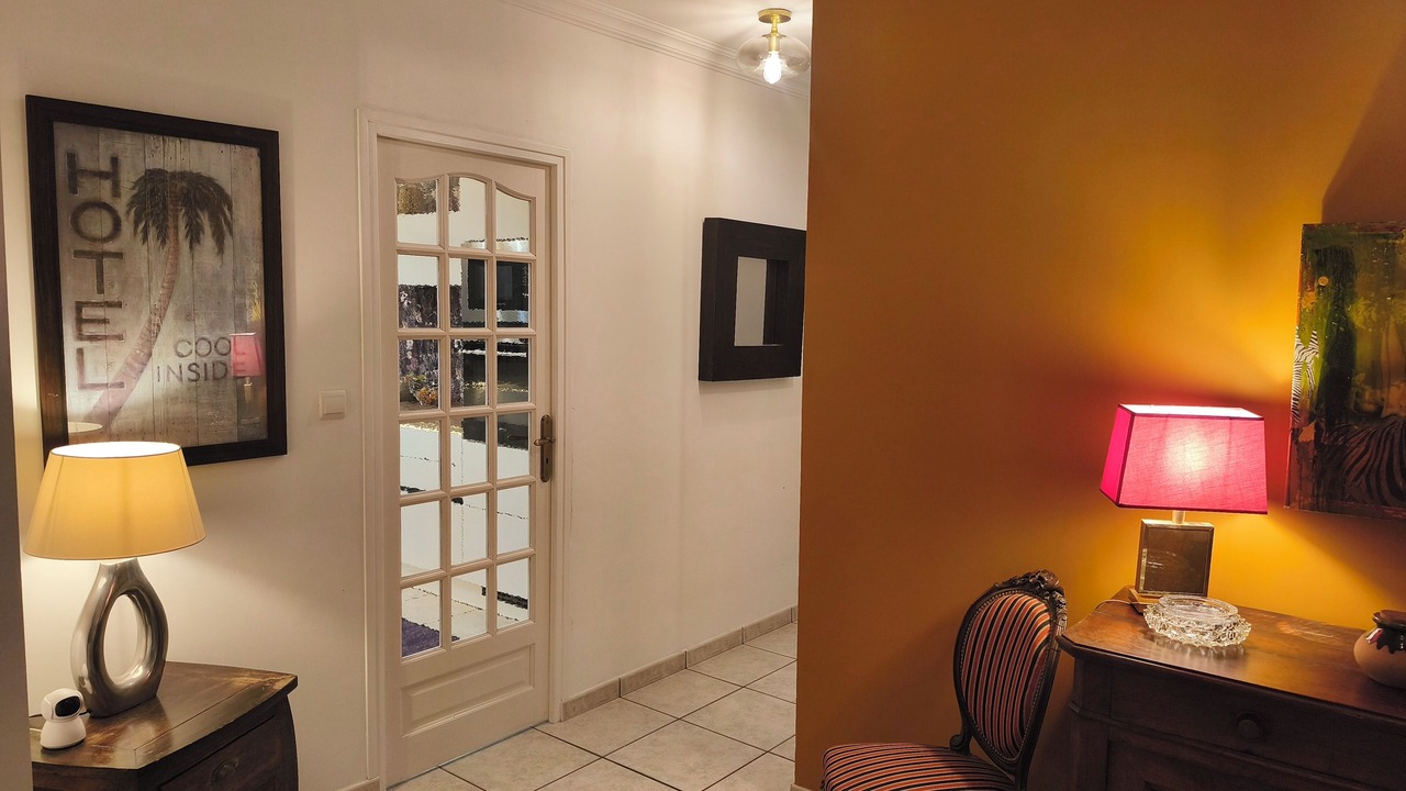 Photo of Others in Maraussan