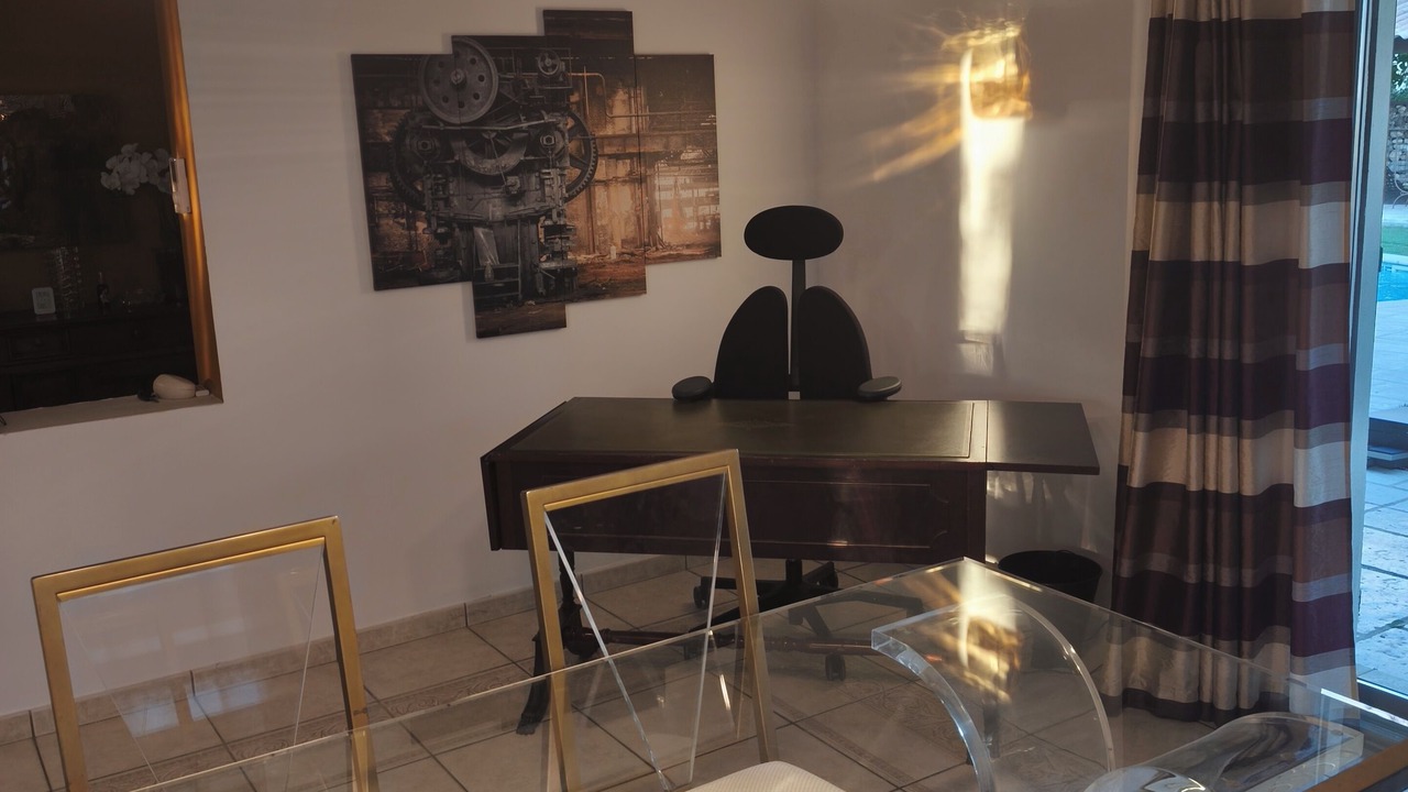 Photo of Others in Maraussan