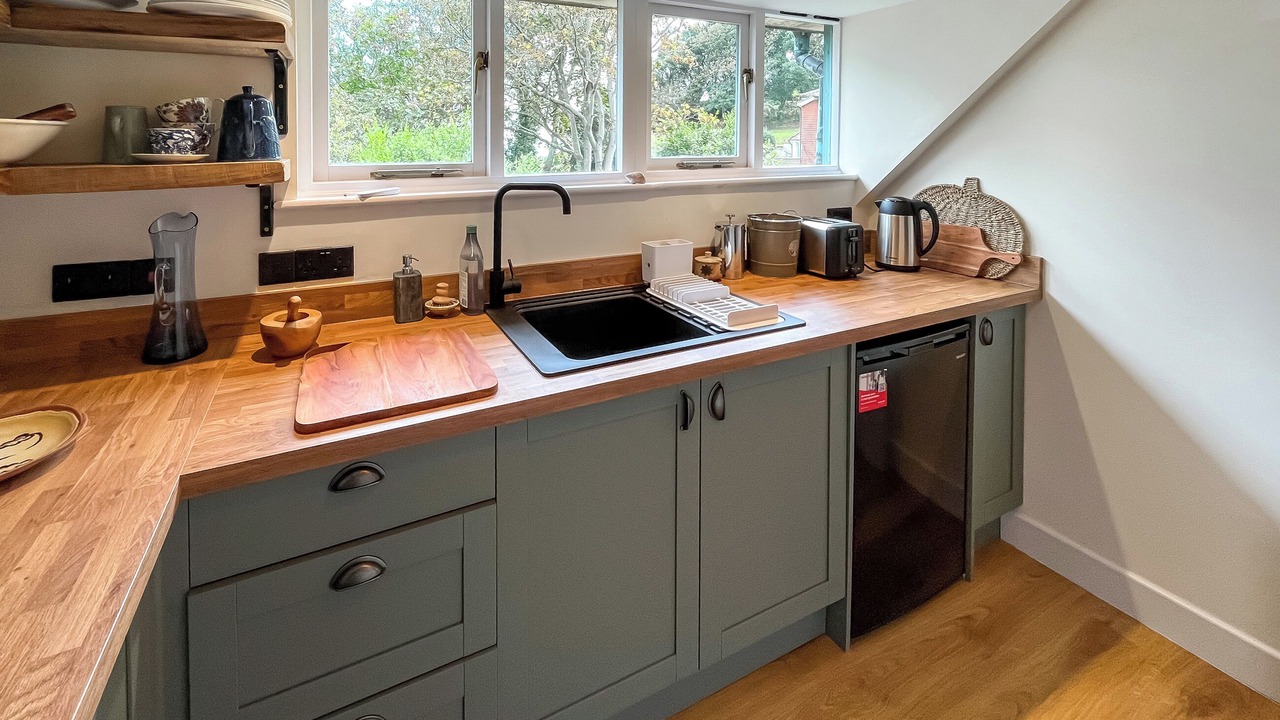 Photo of Others in St Margaret's at Cliffe