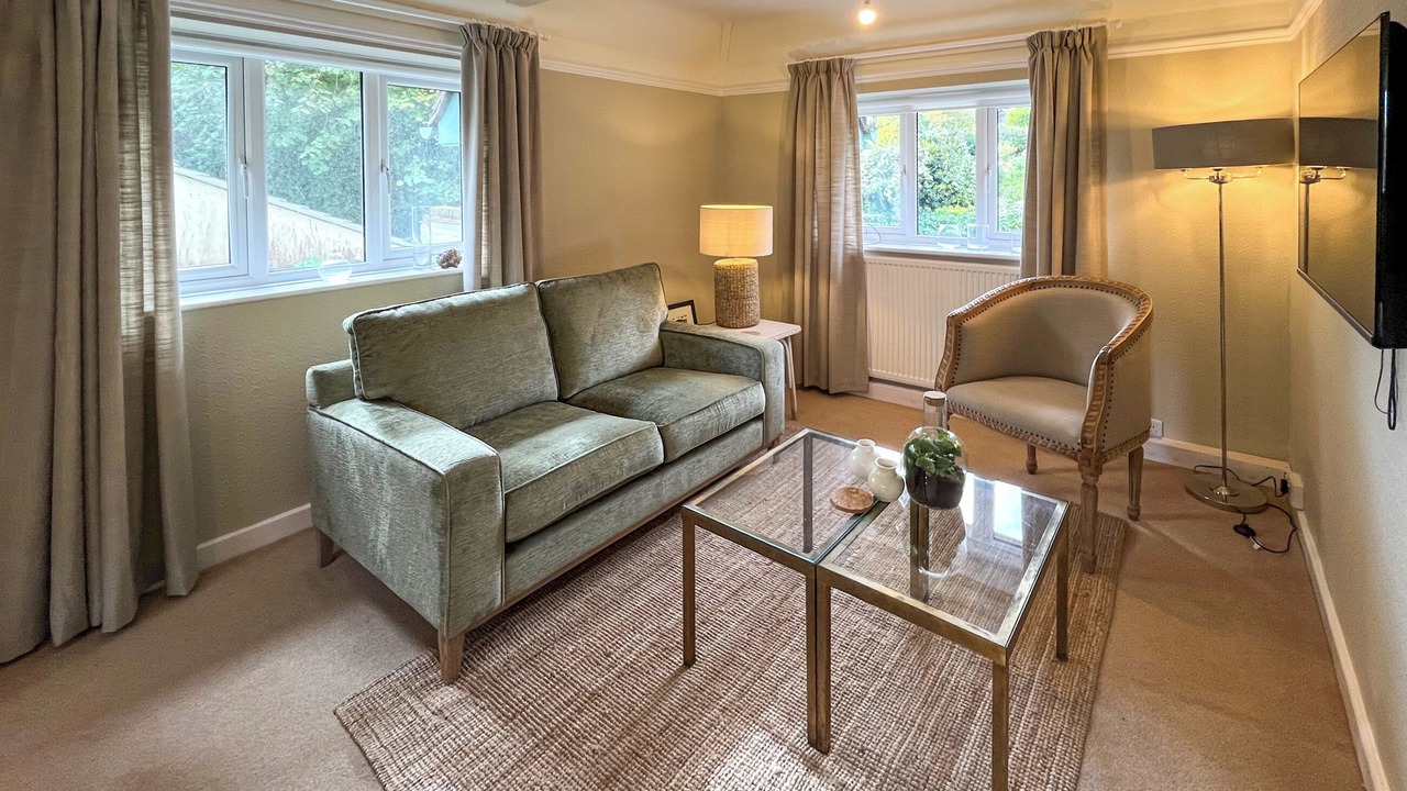 Photo of Others in St Margaret's at Cliffe