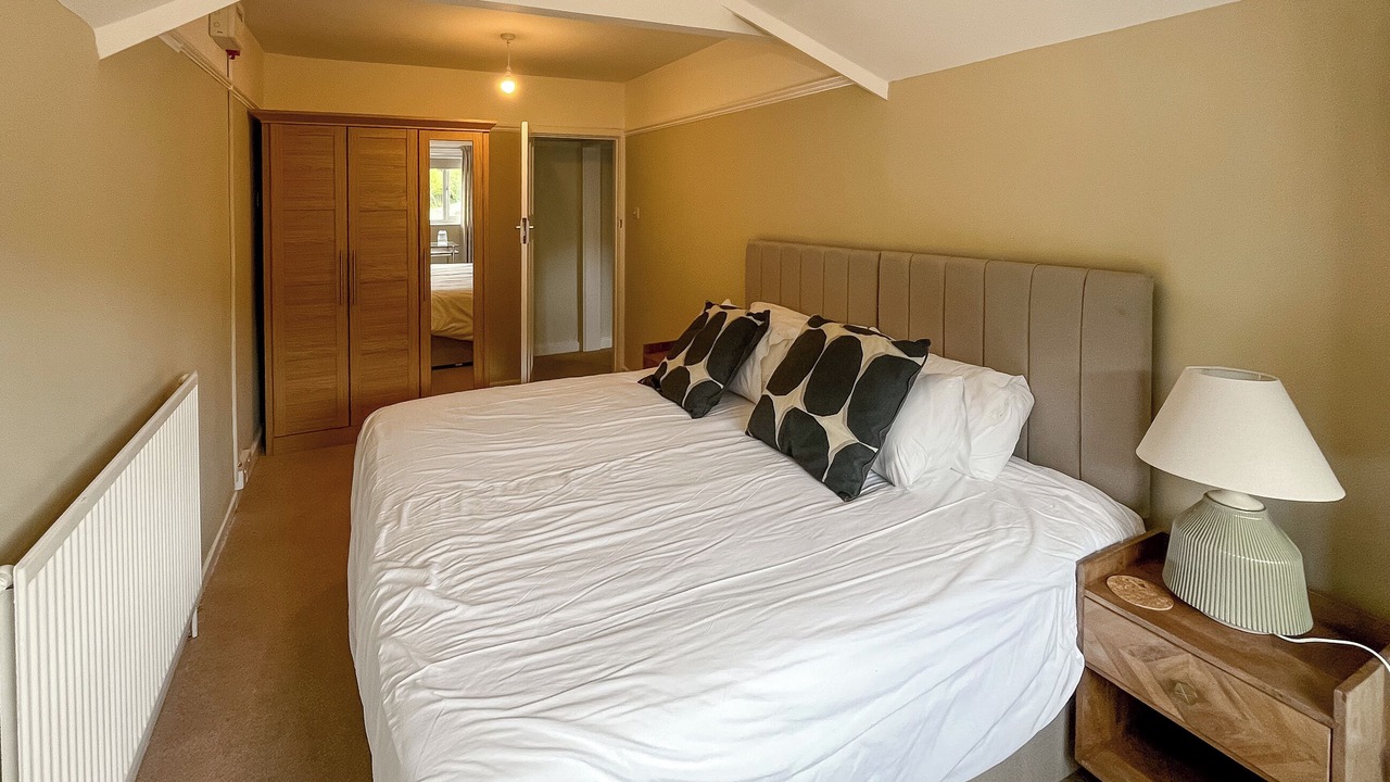 Photo of Others in St Margaret's at Cliffe