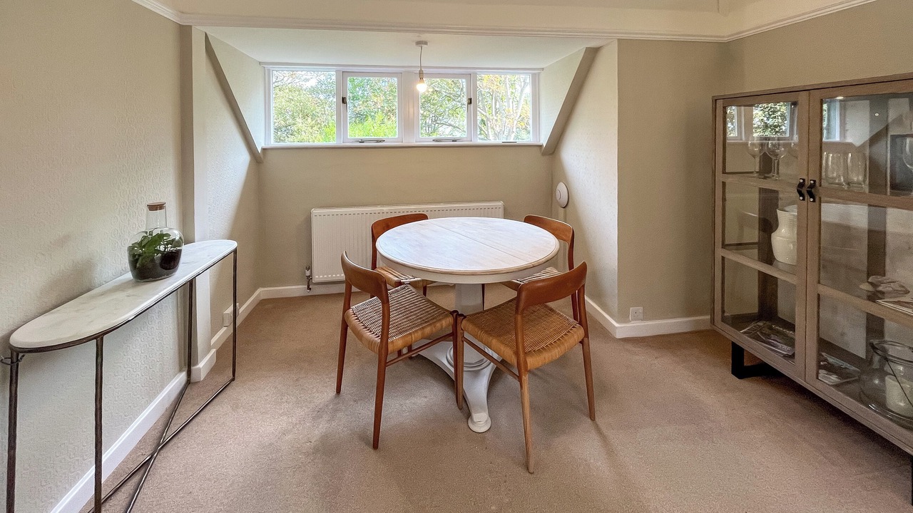 Photo of Others in St Margaret's at Cliffe