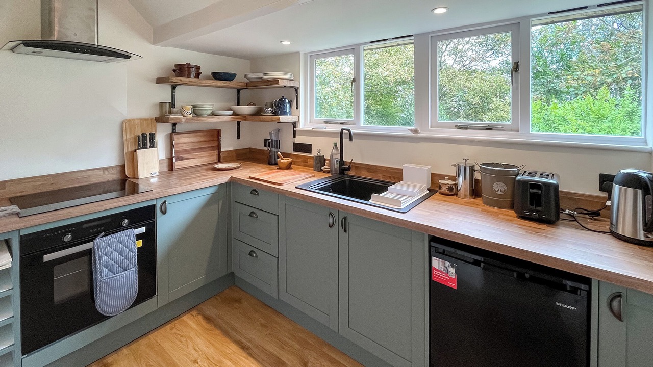 Photo of Others in St Margaret's at Cliffe