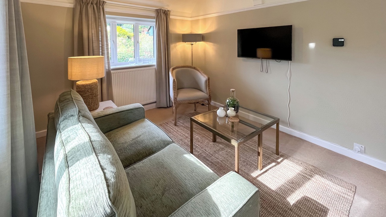 Photo of Others in St Margaret's at Cliffe