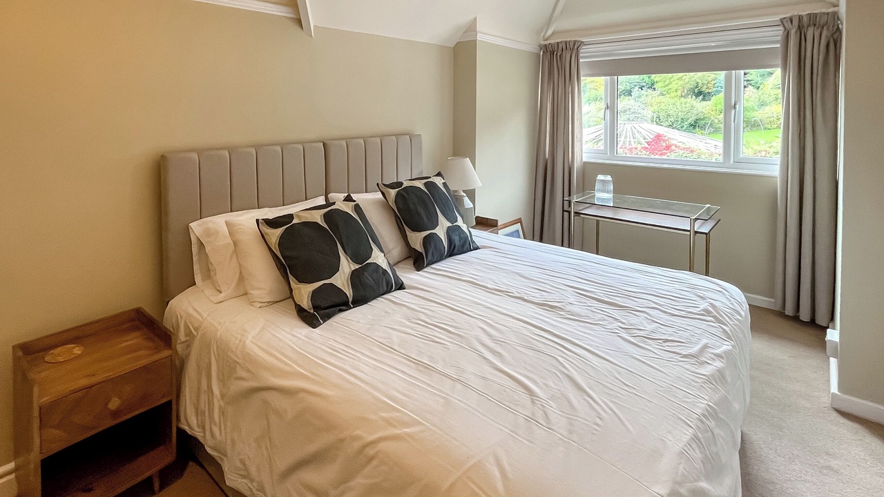 Photo of Others in St Margaret's at Cliffe