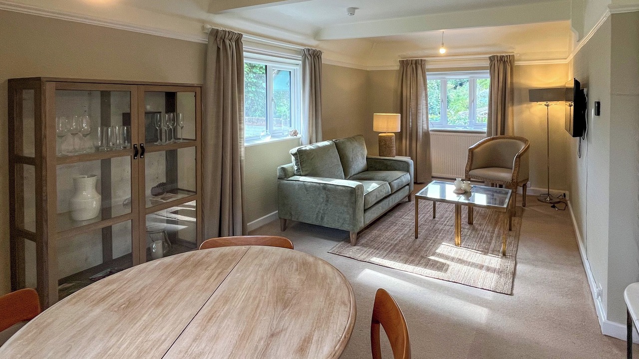 Photo of Others in St Margaret's at Cliffe