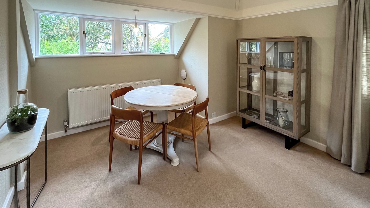 Photo of Others in St Margaret's at Cliffe