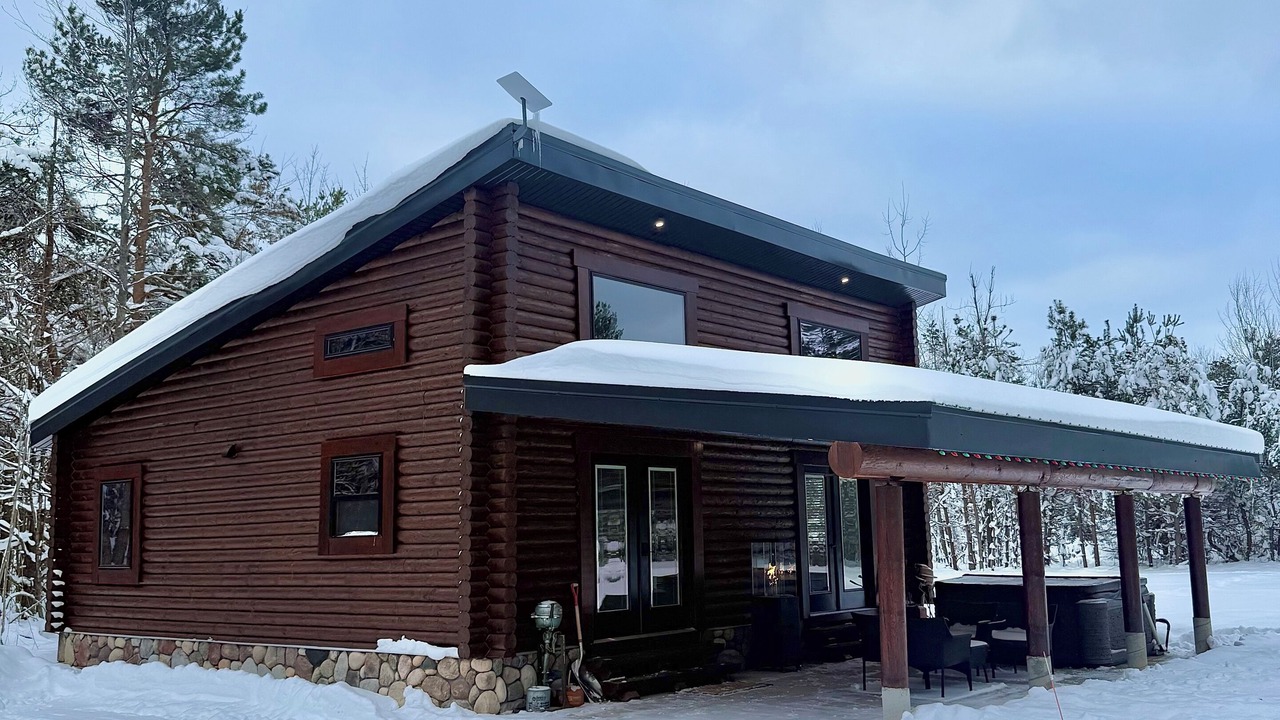 Photo of Outdoor in Elmira