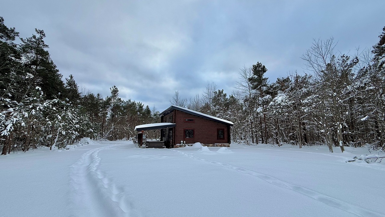 Photo of Outdoor in Elmira