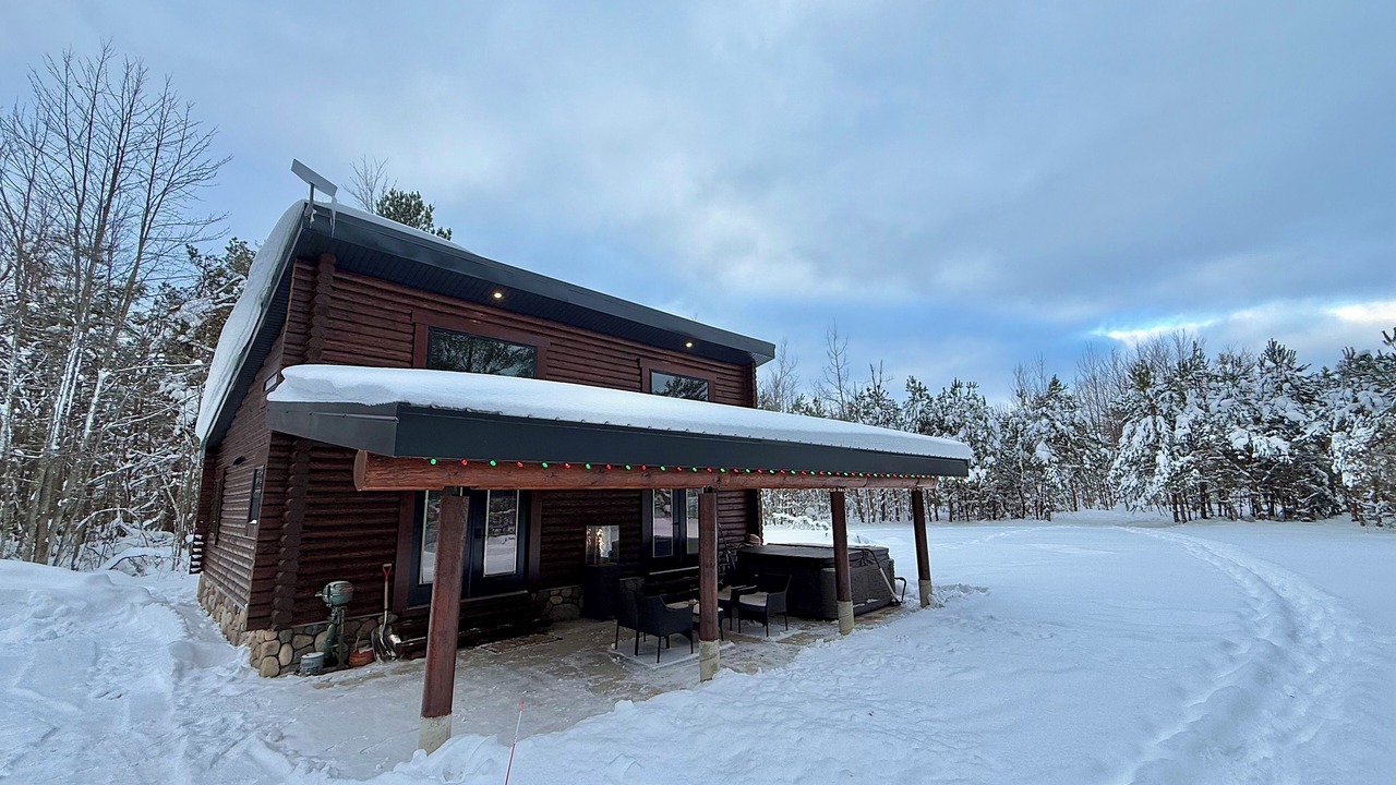 Photo of Outdoor in Elmira