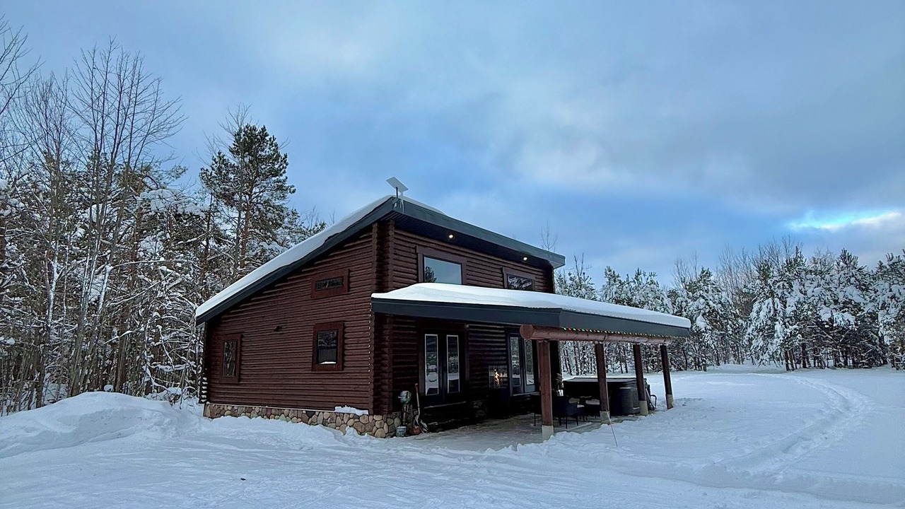 Photo of Outdoor in Elmira