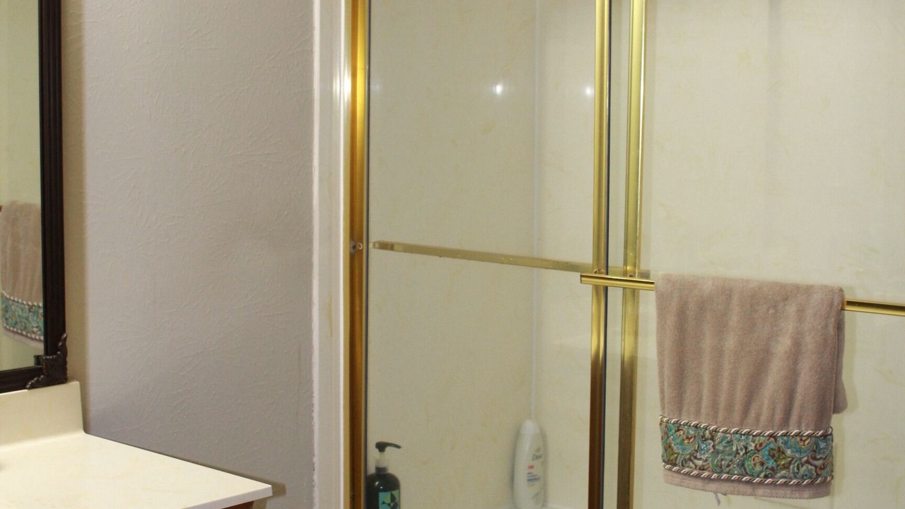 Photo of Bathroom in Shreveport
