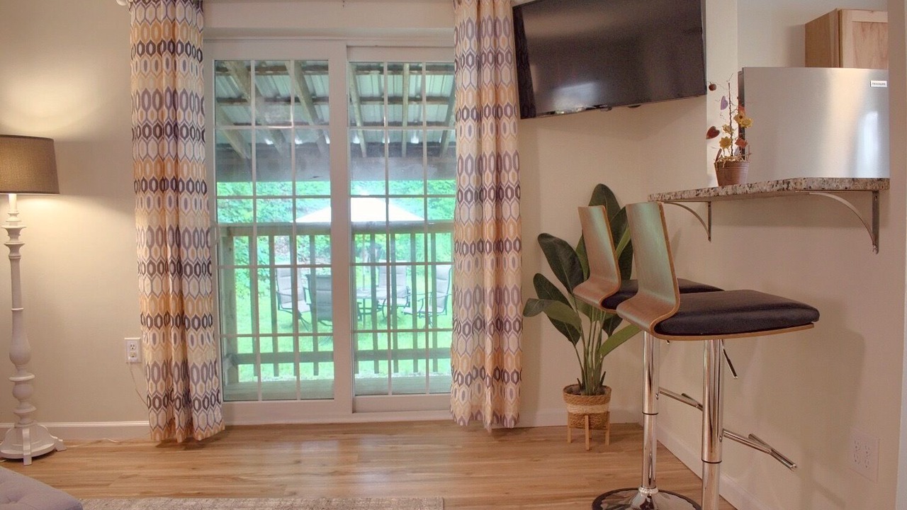 Photo of Others in Ranshaw