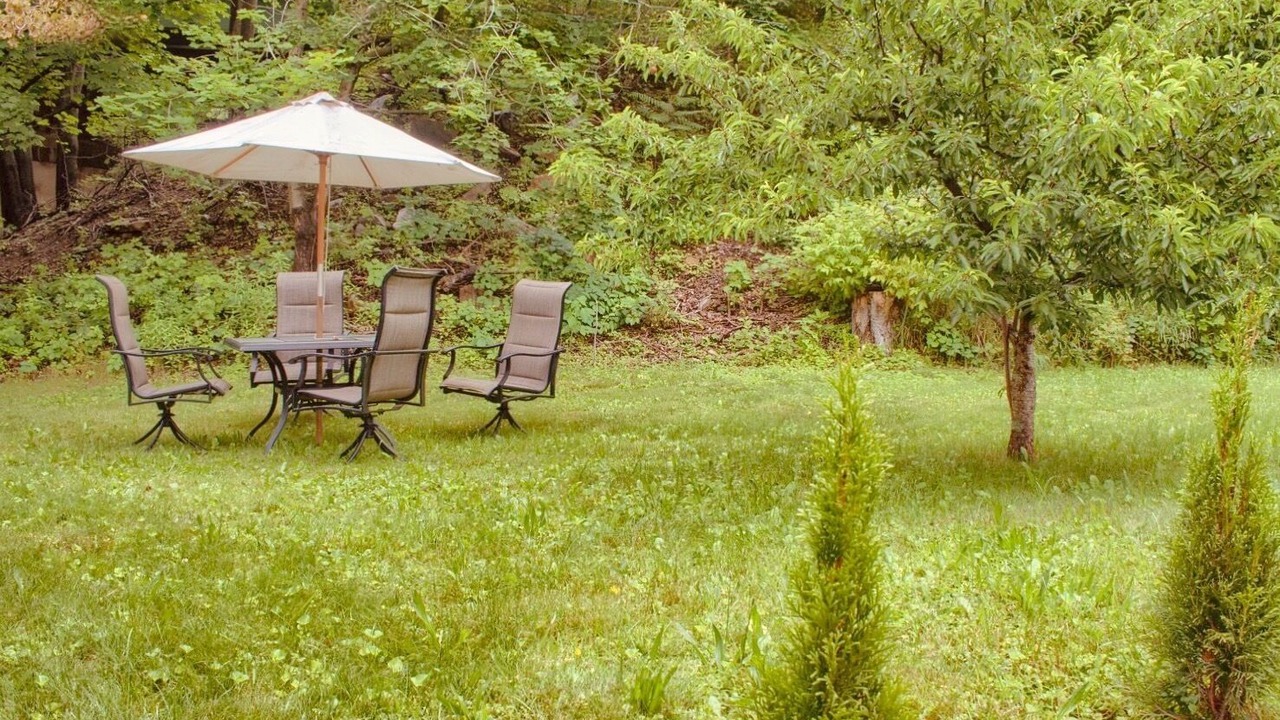 Photo of Outdoor in Ranshaw