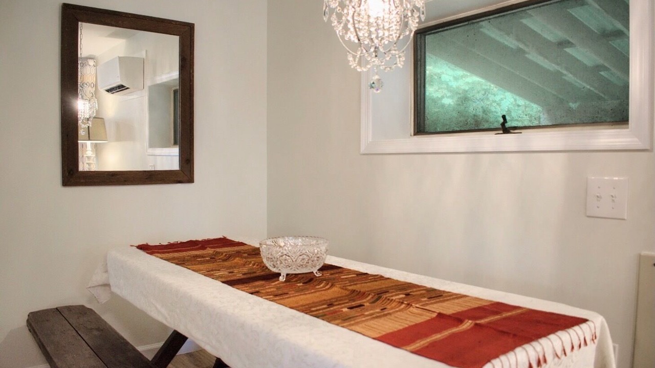 Photo of Others in Ranshaw