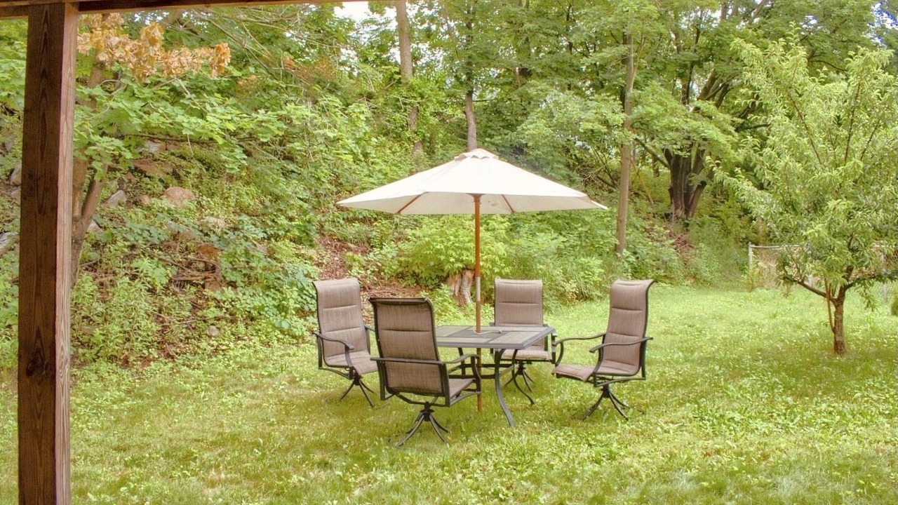 Photo of Outdoor in Ranshaw