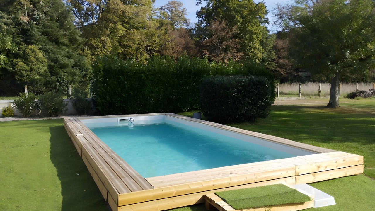 Photo of Outdoor in Saint-Medard-de-Mussidan